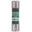 Fuse-link, low voltage, 2.5 A, AC 250 V, 10 x 38 mm, supplemental, UL, CSA, time-delay thumbnail 16