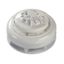 Wireless sounder / heat detector, A1R thumbnail 2