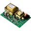 S203P-C0.5 Miniature Circuit Breaker - 3P - C - 0.5 A thumbnail 5