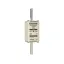 Fuse-link NH2 gG 690VAC 63A live tags Double indicator thumbnail 2