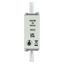 Fuse-link, LV, 20 A, AC 500 V, NH000, gL/gG, IEC, dual indicator, live gripping lugs thumbnail 16