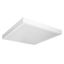 SMART SURFACE DOWNLIGHT TW Surface 400x400mm TW thumbnail 1