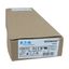 Fuse-link, high speed, 315 A, AC 690 V, DIN 000, 21 x 40 x 100 mm, aR, DIN, IEC, single indicator thumbnail 13