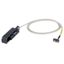 System cable for Rockwell Control Logix 8 analog outputs (current) thumbnail 1