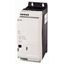 Variable speed starter, Rated operational voltage 400 V AC, 3-phase, Ie 16 A, 7.5 kW, 10 HP thumbnail 1