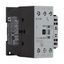 Contactor, 3 pole, 380 V 400 V 15 kW, 1 NC, 230 V 50/60 Hz, AC operation, Spring-loaded terminals thumbnail 11