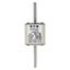 Fuse-link, high speed, 450 A, AC 690 V, compact size 1, 45 x 45 x 134 mm, aR, DIN, IEC, single indicator thumbnail 5