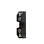 Eaton Bussmann series G open fuse block, 480V, 35-60A, Box Lug/Retaining Clip, Single-pole thumbnail 4