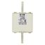 Fuse-link, high speed, 550 A, AC 690 V, DIN 3, 75 x 89 x 150 mm, gR, DIN, IEC, single indicator thumbnail 15