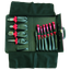 VDE tool bag 11 pieces thumbnail 2