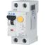 RCD/MCB combination, 20 A, 300 mA, MCB trip characteristic: B, 1p+N, RCD trip characteristic: F thumbnail 12