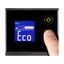 Eaton Ellipse PRO 1600 IEC thumbnail 1