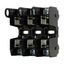 Eaton Bussmann series HM modular fuse block, 250V, 0-30A, PR, Three-pole thumbnail 19