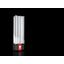 SK Enclosure heater, 63-75 W, 110-240 V, 1~, 50/60 Hz, WHD: 64x230x56 mm thumbnail 5