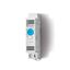 Thermostat 17,5mm.ventilation control 1NO/â€“20 ...+40Â°C (7T.81.0.000.2301) thumbnail 3