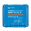 Smartsolar Charge control MPPT 75/15-15A (12/24V) thumbnail 1