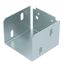 WL 607.5 LTR FS Wall bearing for luminaire support tray 60x75 thumbnail 1