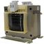 Single-phase Control Transformer 400/024V, 1000VA, IP00 thumbnail 1