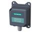 SIMATIC RF300 trainer package for PROFINET communication, incl. communications module RF186CI,  6GT2096-1AA00-0AA1 thumbnail 1