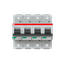 S804C-C10 High Performance MCB thumbnail 6