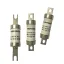 BS fuse-link IEC gG A1 415VAC 250VDC 40A BEIT Offset Tag thumbnail 1