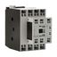 Contactor, 4 pole, AC operation, AC-1: 32 A, 1 N/O, 1 NC, 230 V 50/60 Hz, Push in terminals thumbnail 8