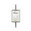 Fuse-link, high speed, 50 A, AC 690 V, DIN 1, 52 x 66 x 135 mm, gR, DIN, IEC, single indicator thumbnail 15