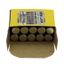 Fuse-link, low voltage, 0.2 A, AC 600 V, 10 x 38 mm, supplemental, UL, CSA, fast-acting thumbnail 1