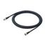 Safety sensor accessory, F3SG-R Advanced, receiver extension cable M12 thumbnail 3