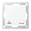 KNX climate sensor CO2A2178BFWWM thumbnail 1