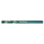 Fiber optic - folding ruler 2 meters thumbnail 3