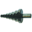 Multi-hole drill HSS for core hole drilling thumbnail 1