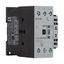 Contactor, 3 pole, 380 V 400 V 15 kW, 1 N/O, 230 V 50 Hz, 240 V 60 Hz, AC operation, Spring-loaded terminals thumbnail 16