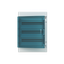 65P18X32 Consumer Unit (empty) thumbnail 2