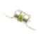 Fuse-link, high speed, 75 A, AC 240 V, DC 200 V, BS88, 18 x 59 mm, aR, BS thumbnail 4