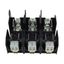 Eaton Bussmann series JM modular fuse block, 600V, 60A, Box lug, Three-pole, 14 thumbnail 1