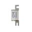 Fuse-link, high speed, 125 A, AC 690 V, DIN 000, 21 x 40 x 100 mm, aR, DIN, IEC, single indicator thumbnail 7