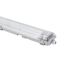 Limea LED TUBE 2x60 IP65 thumbnail 27