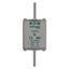 Fuse-link, low voltage, 355 A, AC 500 V, NH2, aM, IEC, dual indicator thumbnail 12