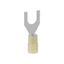 F6-10NDC-DIN NYLON-INS 4-6 FORK M10 DIN thumbnail 3