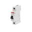 S201M-C2 Miniature Circuit Breaker - 1P - C - 2 A thumbnail 3