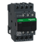 TeSys Deca contactor - 4P(4 NO) - AC-1 - = 440 V 25 A - 220 V AC 50/60 Hz coil thumbnail 5