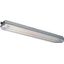 Ex-Linear light fitting with emergency light function for zone 2/21, Variant: nLLK 08036/36 V-CG-S 2/6-2K thumbnail 11