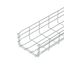 GRM 105 200 G Mesh cable tray GRM  105x200x3000 thumbnail 1