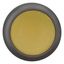 Illuminated pushbutton actuator, RMQ-Titan, Flush, maintained, yellow, Blank, Bezel: black thumbnail 9