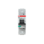 S801S-C1.6 High Performance MCB thumbnail 3