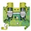 circuit breaker 3VA2 IEC frame 160 ... thumbnail 465