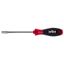 Slotted pocket screwdriver  509  2,0x40 thumbnail 1