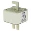 Fuse-link, high speed, 750 A, AC 1500 V, size 3, 74 x 96 x 112 mm, aR, IEC, single indicator thumbnail 10