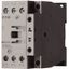 Contactor, 3 pole, 380 V 400 V 18.5 kW, 1 N/O, 220 V 50/60 Hz, AC operation, Screw terminals thumbnail 3